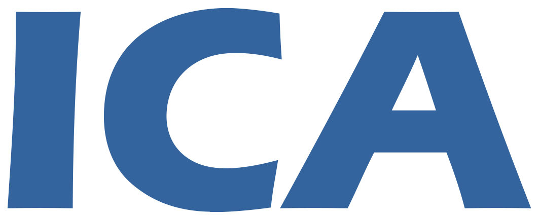 ICA