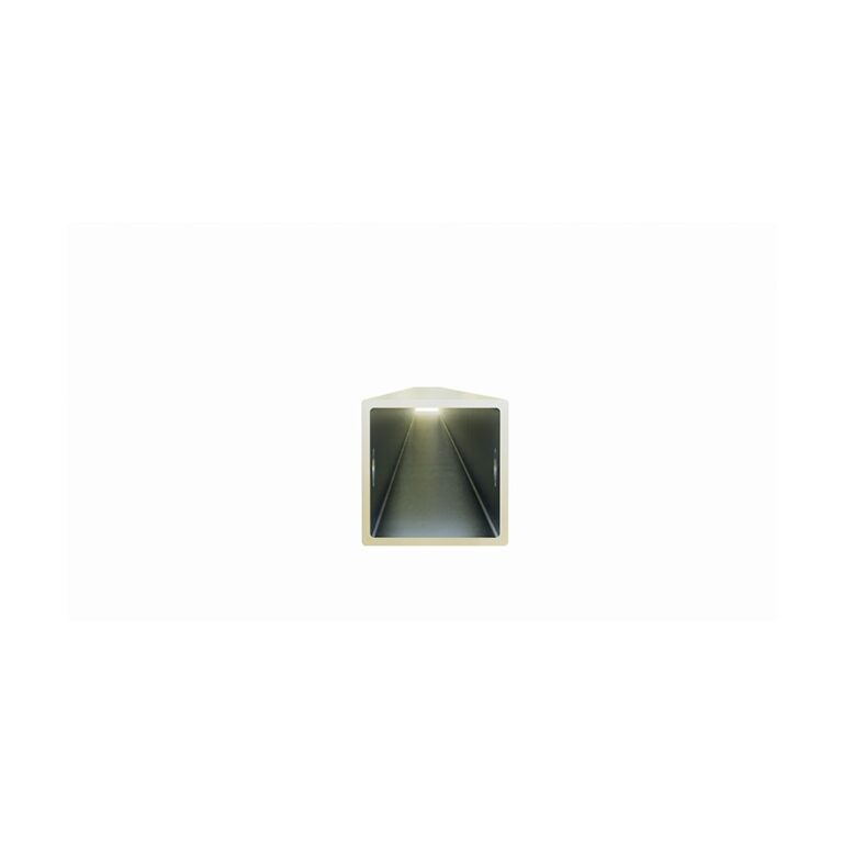 2-a0iknl