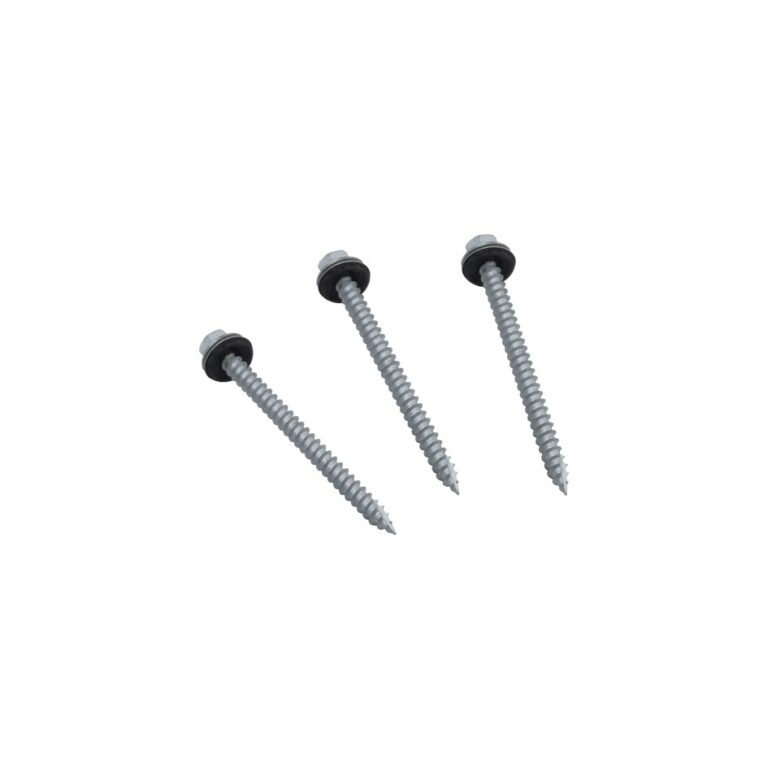 3-aprp1f