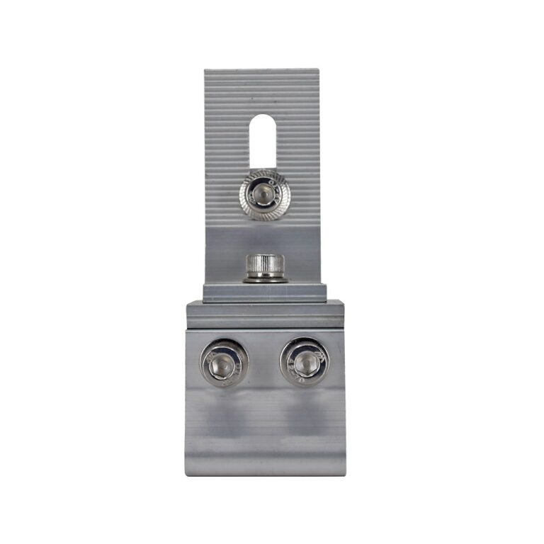 3-d4neuz
