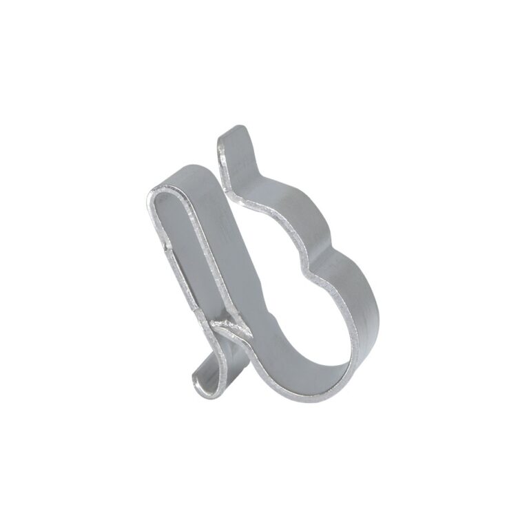 3-sbbujf